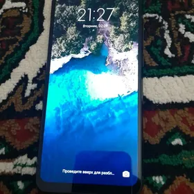 poco c 40