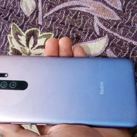 redmi 9 64