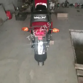 Fekon FK200-14G 2025