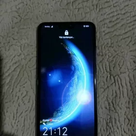 Honor 8x