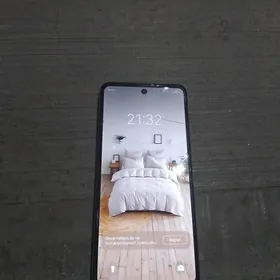 Tecno Spark 20c
