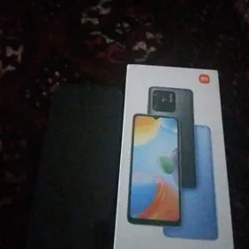 redmi 10 s
