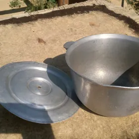 Газан