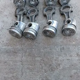 kamaz şatun porşen