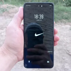 INFINIX Smart 8