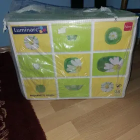 Luminarc pasuda