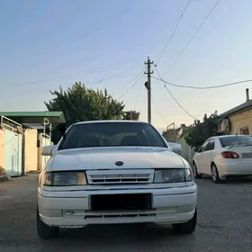 Opel Vectra 1991