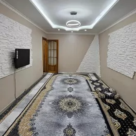 Arenda dosaf talyp gyza 