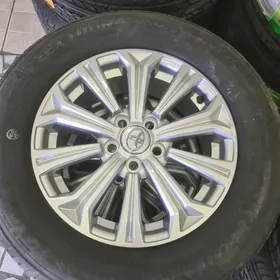 Karolla R15