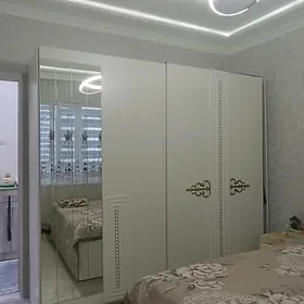 ПРОДАМ КИМ РАЙОН 2 КОМ