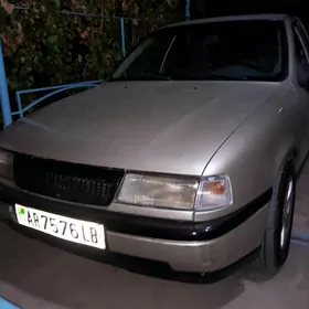 Opel Vectra 1992
