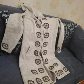 Palto.Kastyum