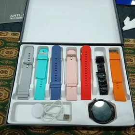 7 remen smart sagat