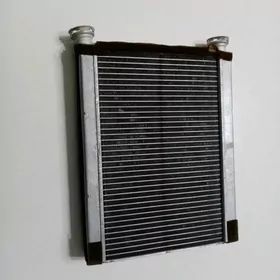 Radyatr  pec Awalon duty