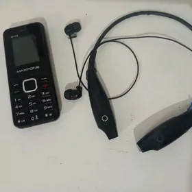 telefon kalonka