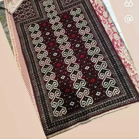 Namazlyk