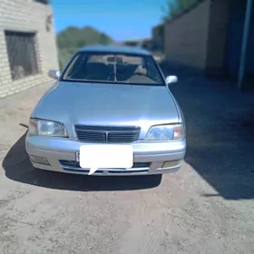 Toyota Camry 1995