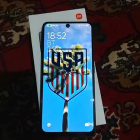 telefon