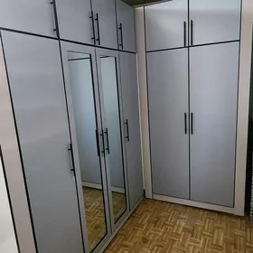satlyk mebel
