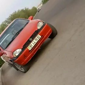 Opel Vita 1996