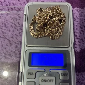 30gramlyk kardinal