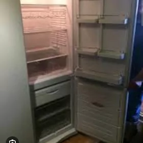 минс 2камерный