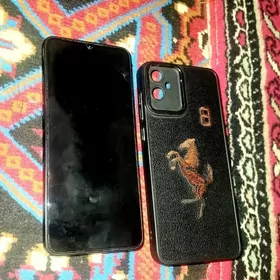 Samsung A05