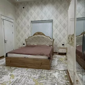 Gurtly 3 kom 120m2 şok baha