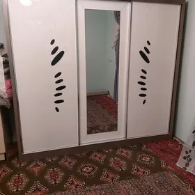 ŞYFANER