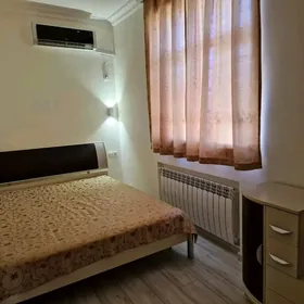  АРЕНДА,  ГАУДАН "В" 