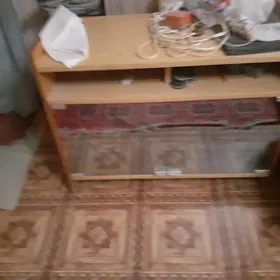 подставка под телевизор