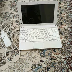 нетбук