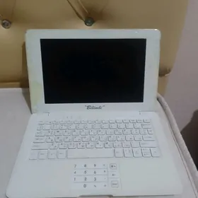 android bilimli netbook