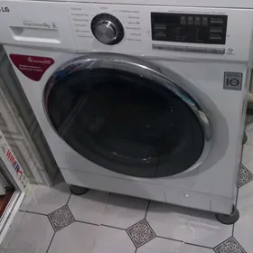 LG