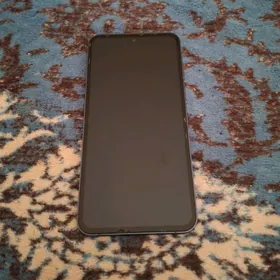 A55