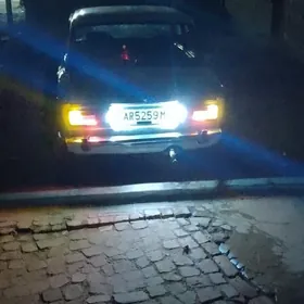 Lada 2106 1998