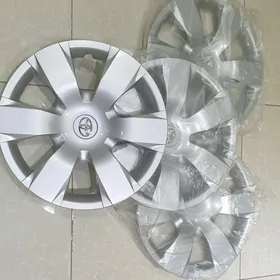 R16-kolpak TOÝOTA-CAMRY