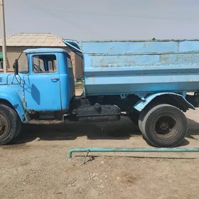 Zil 130 1992