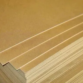 MDF 06mm