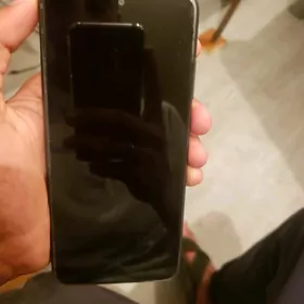redmi 10
