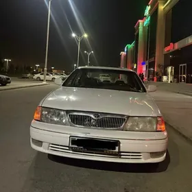 Toyota Avalon 1999
