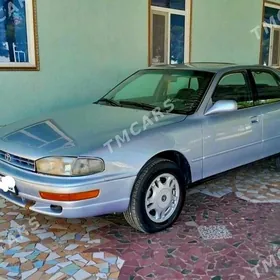 Toyota Camry 1993