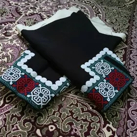 balak