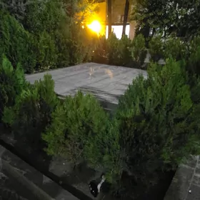 30mkr. 2 komnaty 1 etaj 55m²