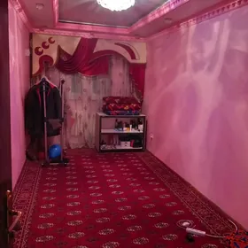 Аренда комнат