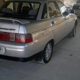 Lada 2110 2006