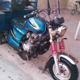 Fekon FK200-14G 2015