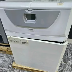 Кател отопительный