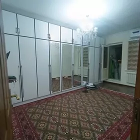 arenda jay  mir 7