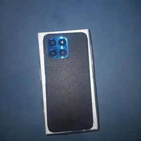 Honor X6